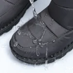 Water-Resistant Winter Boots — Image 3