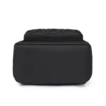 Nylon Travel Backpack — Image 2