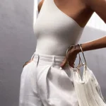 صديري رياضي — صورة 3