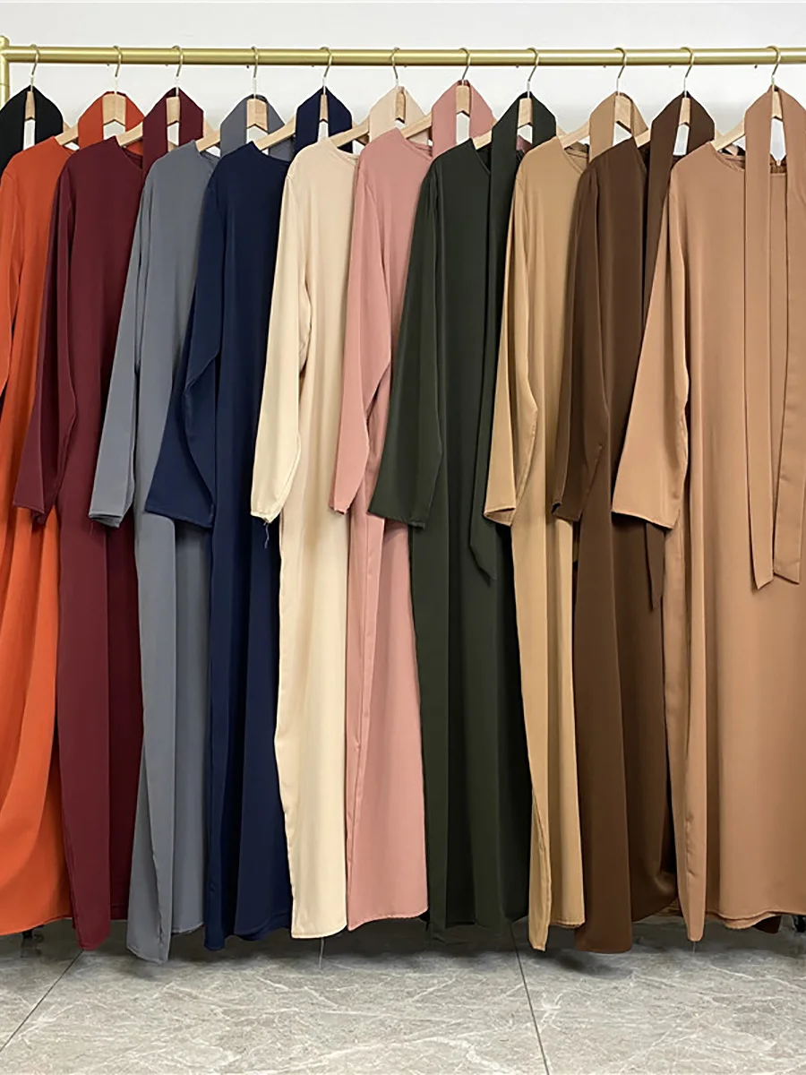 كافتان رمضان تركي محتشم
