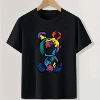 Boys' Summer Top