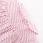 Girls' Summer Dress — Image 4