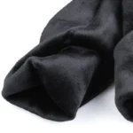 Thick Warm High-Waisted Leggings — Image 2