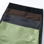 Sports Shorts — Image 2