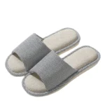 All-Season House Slippers — Image 6