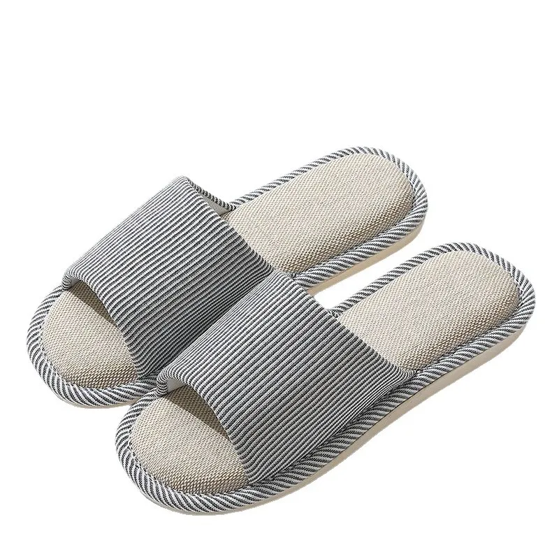 All-Season House Slippers