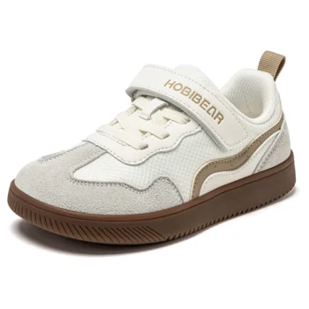 Kids' Minimalist Shoes
