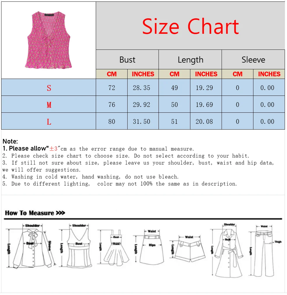2-Piece Textured Set: Sleeveless Top and Pants