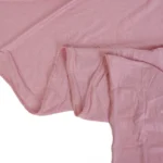 طرحة سادة شتوية — صورة 5