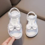 Girls' Casual Sandals — Image 2