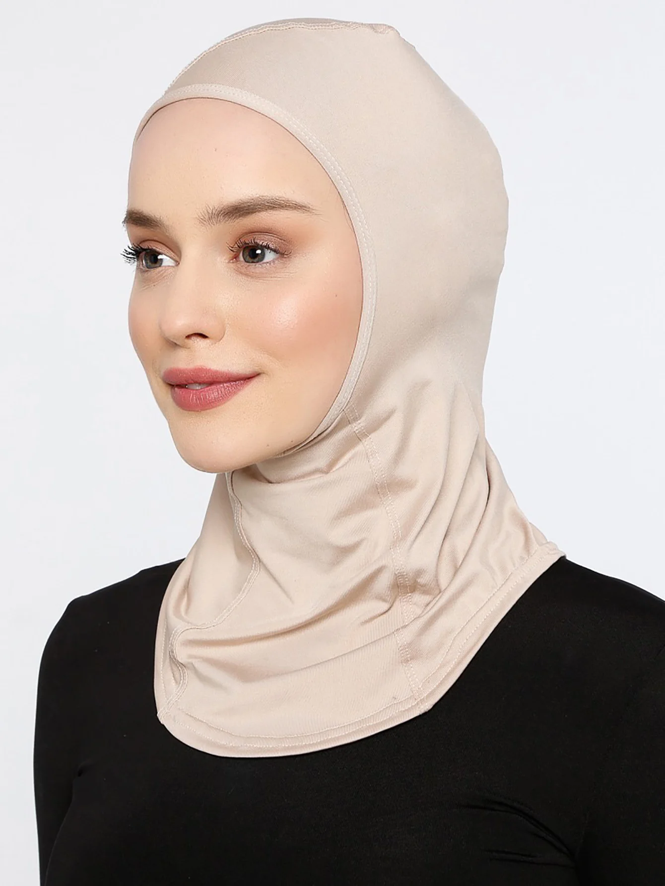 طرحة رياضية