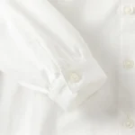 Girls' Autumn Long Shirt — Image 6