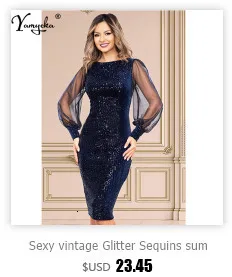 High Waist Wide-Leg Jeans with Sparkly Cutout Details