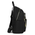 Travel Backpack with Two Straps — Image 4