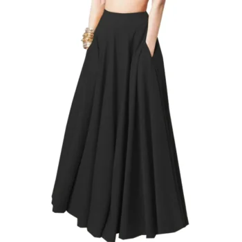 Spring Skirt