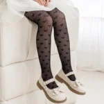 كولون أطفال للرقص والحركة — صورة 5