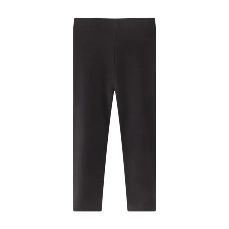 Girls' Slim-Fit Autumn Pants — Image 16