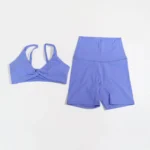 2-Piece Summer Tracksuit — Image 4