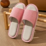 All-Season House Slippers — Image 5