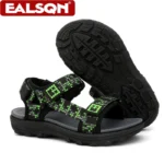 Boys' Summer Sandals — Image 5
