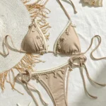2-Piece Summer Swimsuit — Image 5