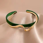 إسورة بخطوط هندسية — صورة 2