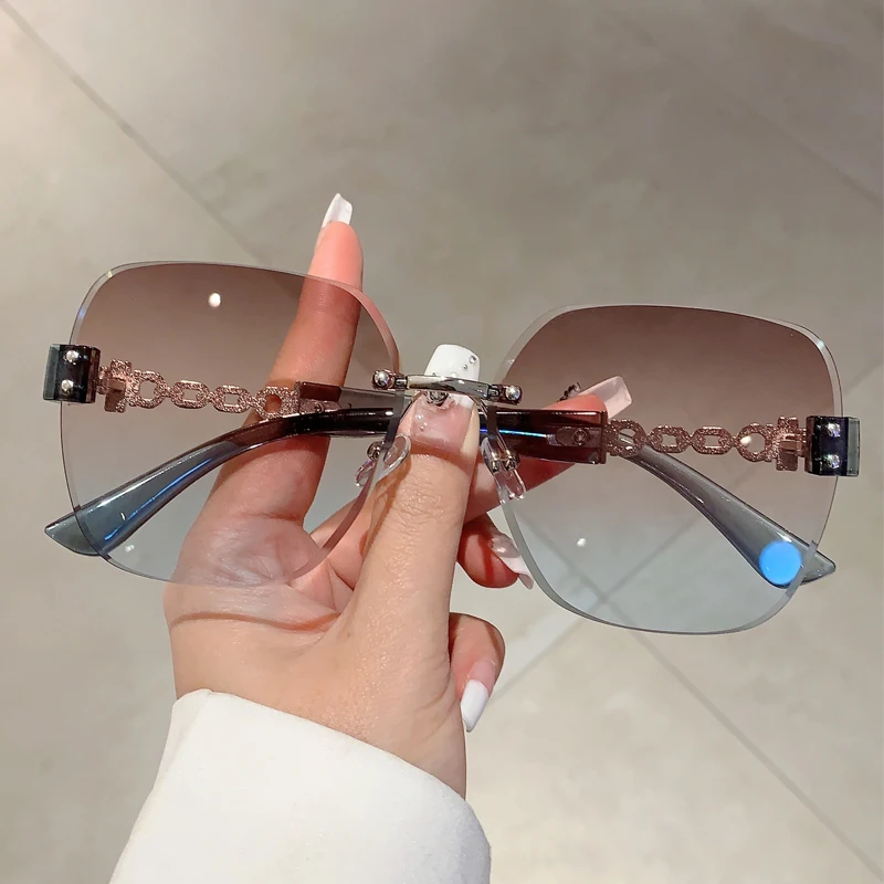 Vintage Sunglasses