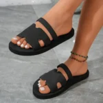 Casual Sandals — Image 2