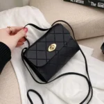 Square Bag — Image 5