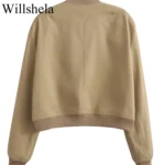 Solid Coat — Image 5
