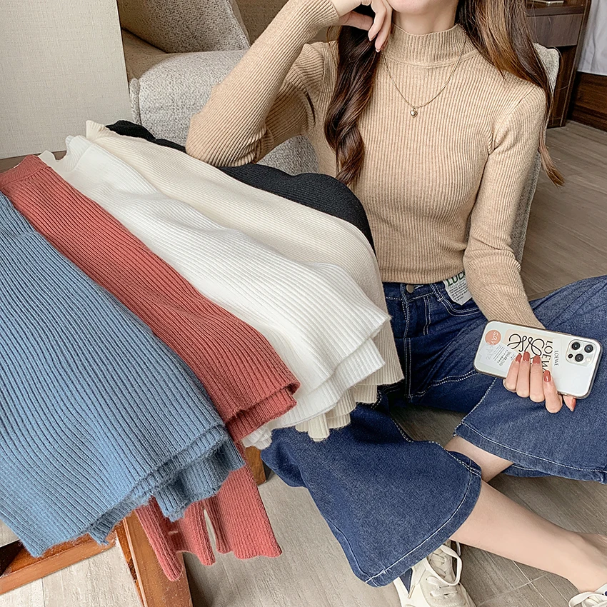 Vintage Sweater