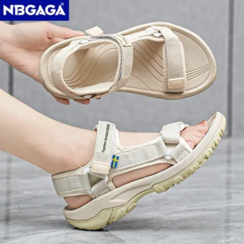 Summer Sandals