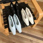 Elegant Heels — Image 5