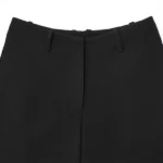 Summer Shorts — Image 3
