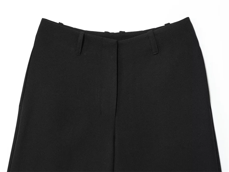 Summer Shorts