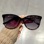 Classic Butterfly Sunglasses — Image 6