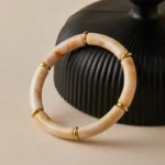Retro Bangle — Image 3