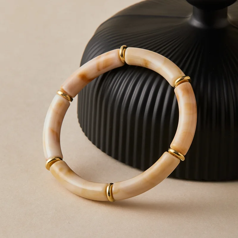 Retro Bangle