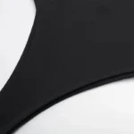 Women's Fitted Bodysuit — Image 6