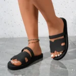 Casual Sandals