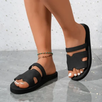 Casual Sandals