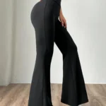 بنطال كاجوال — صورة 4