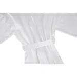 Satin Robe — Image 3