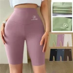 Sports Shorts — Image 4