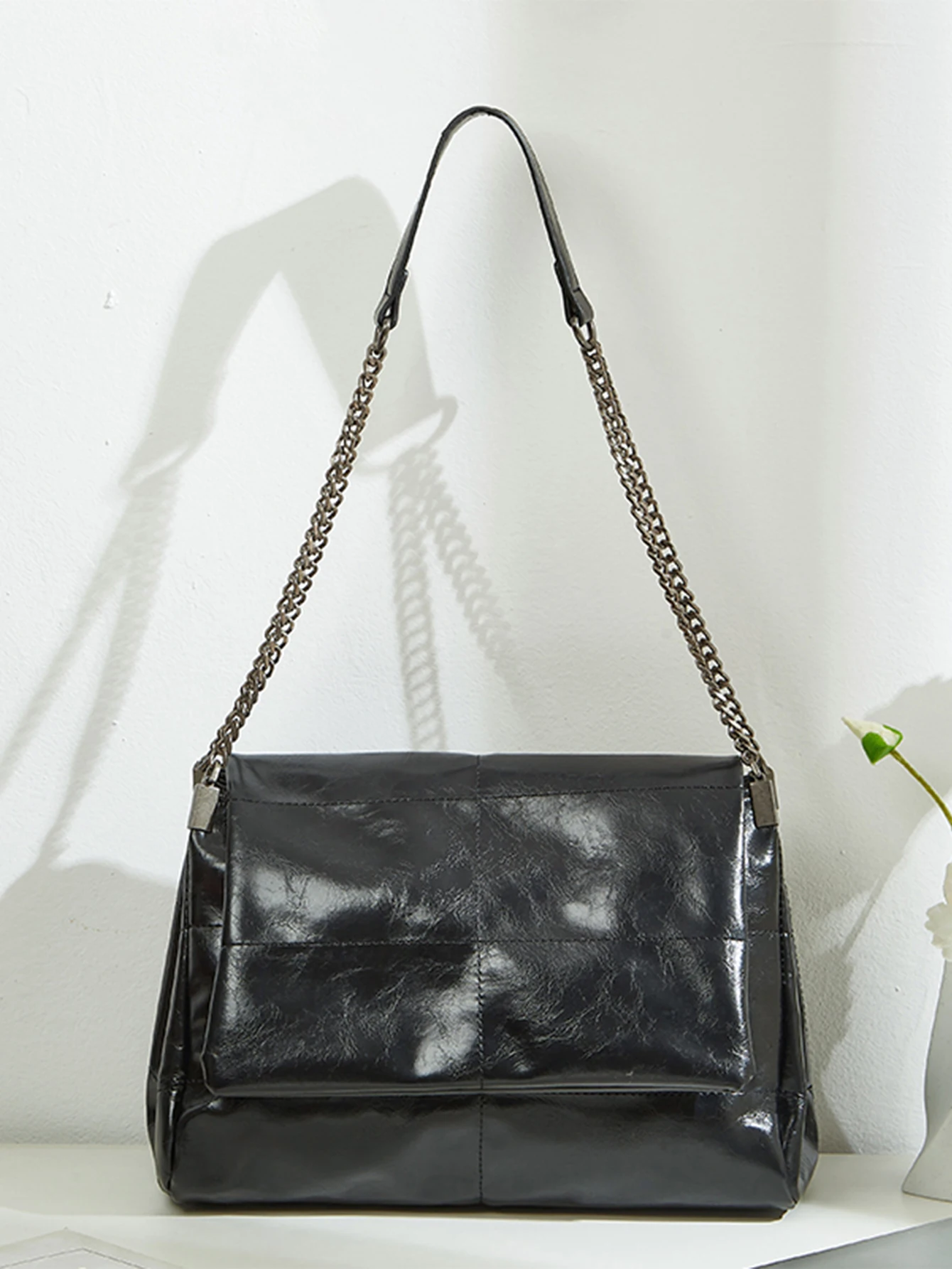 Large-Capacity Summer Bag