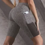 ليقنز بشبك بجيب — صورة 2