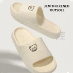 Cartoon Summer Slippers — Image 4