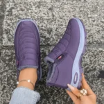 Lightweight Boots — Image 3