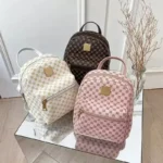 Women's Shoulder and Crossbody Bag