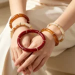 Retro Bangle — Image 2